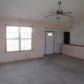 1705 S Christopher Cir, Wichita, KS 67207 ID:11053833