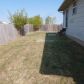 1705 S Christopher Cir, Wichita, KS 67207 ID:11053834