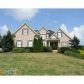 1700 Manor Brook Way, Snellville, GA 30078 ID:10790174