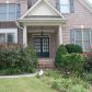 1700 Manor Brook Way, Snellville, GA 30078 ID:10790175