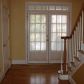 1700 Manor Brook Way, Snellville, GA 30078 ID:10790176