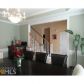 1700 Manor Brook Way, Snellville, GA 30078 ID:10790177