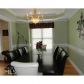 1700 Manor Brook Way, Snellville, GA 30078 ID:10790178