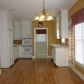 1700 Manor Brook Way, Snellville, GA 30078 ID:10790179