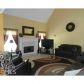 1700 Manor Brook Way, Snellville, GA 30078 ID:10790180