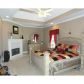 1700 Manor Brook Way, Snellville, GA 30078 ID:10790181