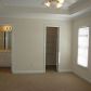 1700 Manor Brook Way, Snellville, GA 30078 ID:10790182