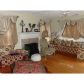 270 Preston Oaks Drive, Alpharetta, GA 30022 ID:10795471