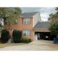 270 Preston Oaks Drive, Alpharetta, GA 30022 ID:10797750