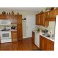 270 Preston Oaks Drive, Alpharetta, GA 30022 ID:10795474