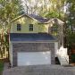 2766 Stonecreek Road Se, Smyrna, GA 30080 ID:11053650