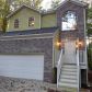 2766 Stonecreek Road Se, Smyrna, GA 30080 ID:11053651