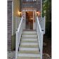 2766 Stonecreek Road Se, Smyrna, GA 30080 ID:11053652