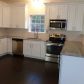 2766 Stonecreek Road Se, Smyrna, GA 30080 ID:11053653