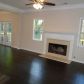 2766 Stonecreek Road Se, Smyrna, GA 30080 ID:11053657