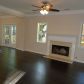 2766 Stonecreek Road Se, Smyrna, GA 30080 ID:11053659