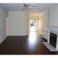 2110 Glenhurst Drive, Snellville, GA 30078 ID:11053951