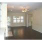 2110 Glenhurst Drive, Snellville, GA 30078 ID:11053952