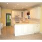 2110 Glenhurst Drive, Snellville, GA 30078 ID:11053954