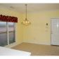 2110 Glenhurst Drive, Snellville, GA 30078 ID:11053955