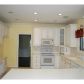 2110 Glenhurst Drive, Snellville, GA 30078 ID:11053956