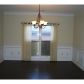 2110 Glenhurst Drive, Snellville, GA 30078 ID:11053957