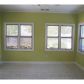 2110 Glenhurst Drive, Snellville, GA 30078 ID:11053958