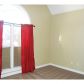 2110 Glenhurst Drive, Snellville, GA 30078 ID:11053959