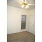 2110 Glenhurst Drive, Snellville, GA 30078 ID:11053960