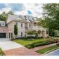 8644 Ellard Drive, Alpharetta, GA 30022 ID:10633696