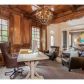 8644 Ellard Drive, Alpharetta, GA 30022 ID:10633697