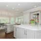 8644 Ellard Drive, Alpharetta, GA 30022 ID:10633701