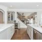 8644 Ellard Drive, Alpharetta, GA 30022 ID:10633702