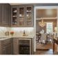 8644 Ellard Drive, Alpharetta, GA 30022 ID:10633699