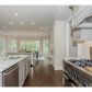 8644 Ellard Drive, Alpharetta, GA 30022 ID:10633703