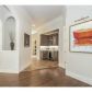 8644 Ellard Drive, Alpharetta, GA 30022 ID:10633704