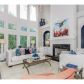 8644 Ellard Drive, Alpharetta, GA 30022 ID:10633705