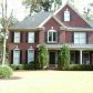 5435 Avonshire Lane, Cumming, GA 30040 ID:10720063