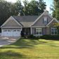 109 Brooke Chase, Dallas, GA 30157 ID:10790260