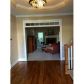 109 Brooke Chase, Dallas, GA 30157 ID:10790261