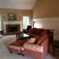 109 Brooke Chase, Dallas, GA 30157 ID:10790262