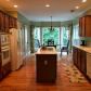 109 Brooke Chase, Dallas, GA 30157 ID:10790264