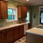 109 Brooke Chase, Dallas, GA 30157 ID:10790265