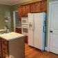 109 Brooke Chase, Dallas, GA 30157 ID:10790266