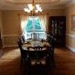 109 Brooke Chase, Dallas, GA 30157 ID:10790269