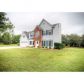 7335 Valance Lane, Cumming, GA 30040 ID:10788630