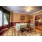 7335 Valance Lane, Cumming, GA 30040 ID:10788633