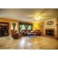 7335 Valance Lane, Cumming, GA 30040 ID:10788634