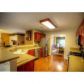 7335 Valance Lane, Cumming, GA 30040 ID:10788637