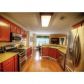 7335 Valance Lane, Cumming, GA 30040 ID:10788638